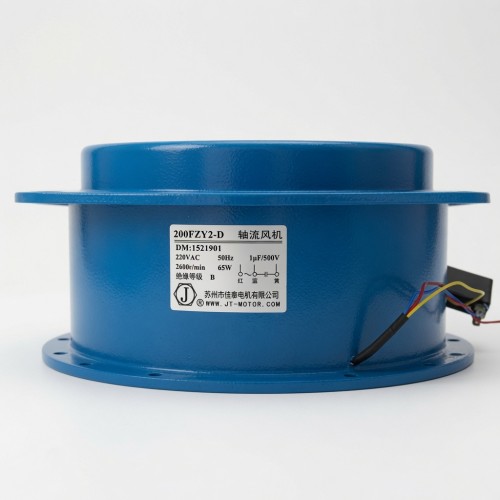 12 Litre Buhar Makinesi