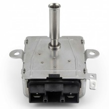 2 RPM Çevirme Motoru