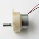 Kuluçka Makinesi Mini Motor 12 Volt Kuluçka Makinesi Mini Motor 12 Volt