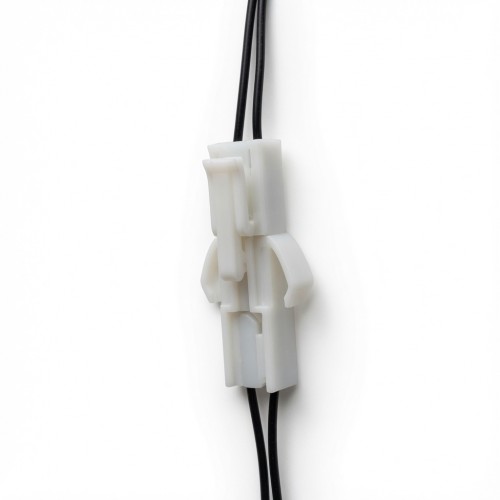 12 Volt 2.5/3 RPM Motor