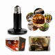 50 Watt Seramik Isıtıcı