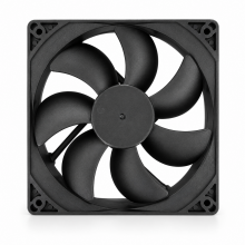 Hobi Kuluçka Makinesi fan 12 CM Hobi Kuluçka Makinesi fan 12 CM