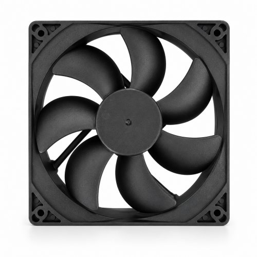 Hobi Kuluçka Makinesi fan 12 CM Hobi Kuluçka Makinesi fan 12 CM