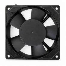 Kuluçka Makinesi Fani 220 Volt 12 cm