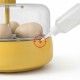 18 Bıldırcın Yumurtası Kuluçka Makinesi 18 Bıldırcın Yumurtası Kuluçka Makinesi