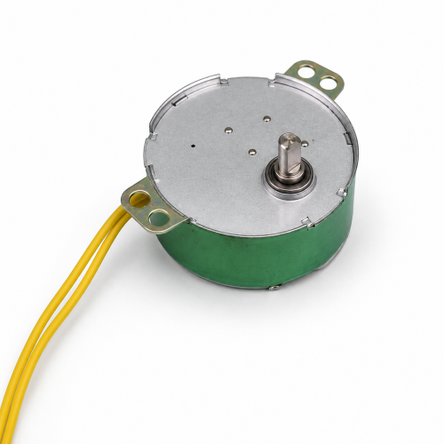 220 Volt 2.5/3 RPM Viyol Çevirme Motor 220 Volt 2.5/3 RPM Viyol Çevirme Motor