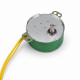 220 Volt 2.5/3 RPM Viyol Çevirme Motor 220 Volt 2.5/3 RPM Viyol Çevirme Motor