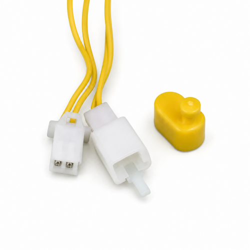 220 Volt 2.5/3 RPM Viyol Çevirme Motor 220 Volt 2.5/3 RPM Viyol Çevirme Motor