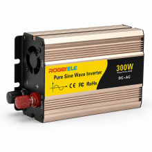 Kuluçka Makinesi İnvertör 300 watt