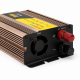 Kuluçka Makinesi İnvertör 300 watt
