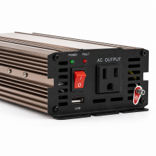 Kuluçka Makinesi İnvertör 300 watt Kuluçka Makinesi İnvertör 300 watt
