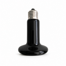100 Watt Seramik Isıtıcı