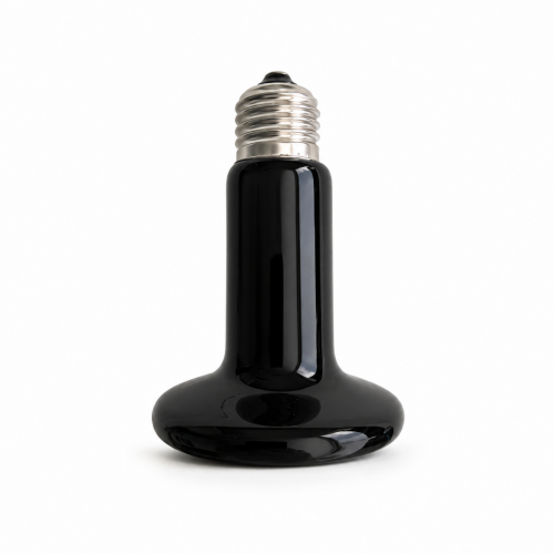 100 Watt Seramik Isıtıcı