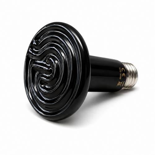 Civciv Isıtıcı 75 Watt Civciv Isıtıcı 75 Watt