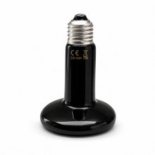Civciv Isıtıcı 75 Watt Civciv Isıtıcı 75 Watt