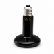 Civciv Isıtıcı 75 Watt Civciv Isıtıcı 75 Watt