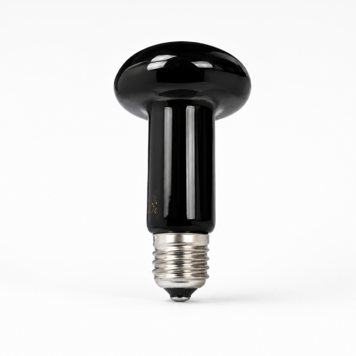 150 Watt Seramik Isıtıcı 150 Watt Seramik Isıtıcı