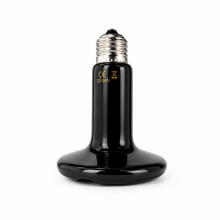 150 Watt Seramik Isıtıcı 150 Watt Seramik Isıtıcı
