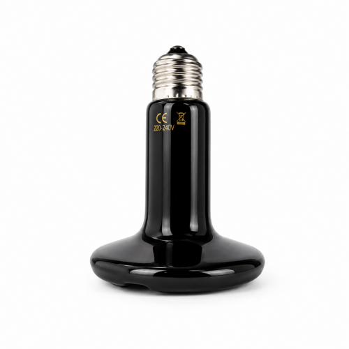 150 Watt Seramik Isıtıcı 150 Watt Seramik Isıtıcı