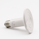 Beyaz Seramik Isıtıcı 150 Watt Beyaz Seramik Isıtıcı 150 Watt