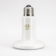 Beyaz Seramik Isıtıcı 150 Watt Beyaz Seramik Isıtıcı 150 Watt