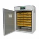 EFE 1056 Lık Kuluçka Makinesi EFE 1056 Lık Kuluçka Makinesi