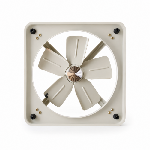 Kuluçka Metal Fan Kuluçka Metal Fan
