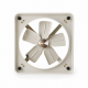 Kuluçka Metal Fan Kuluçka Metal Fan