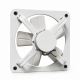 Kuluçka Metal Fan Kuluçka Metal Fan