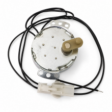 1/240 Rpm Motor 1/240 Rpm Motor