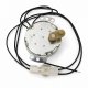 1/240 Rpm Motor 1/240 Rpm Motor