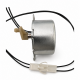 1/240 Rpm Motor 1/240 Rpm Motor