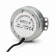1/240 Rpm Motor 1/240 Rpm Motor