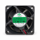 Hobi Kuluçka Makinesi Fan 6 CM Hobi Kuluçka Makinesi Fan 6 CM