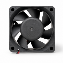Hobi Kuluçka Makinesi Fan 6 CM Hobi Kuluçka Makinesi Fan 6 CM