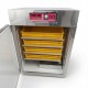 Efe 352 Tavuk Yumurta Kuluçka Makinesi Efe 352 Tavuk Yumurta Kuluçka Makinesi