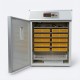 EFE 880 Çiftlik Kuluçka Makinesi