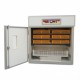 Efe 528 Kuluçka Makinesi Efe 528 Kuluçka Makinesi