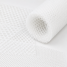 Plastik Civciv Altlığı