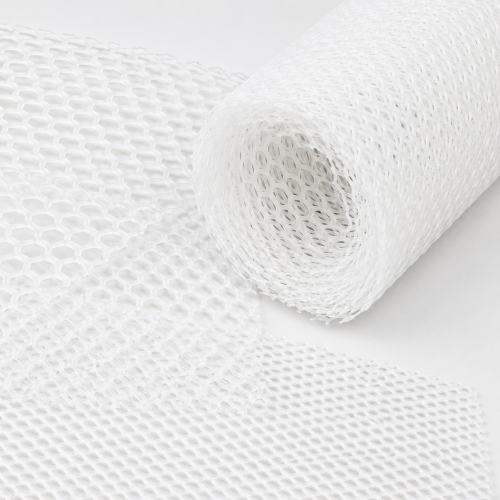 Plastik Civciv Altlığı Plastik Civciv Altlığı
