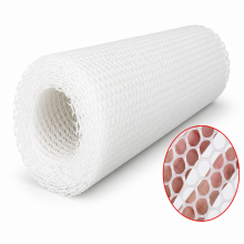 Plastik Civciv Altlığı Plastik Civciv Altlığı