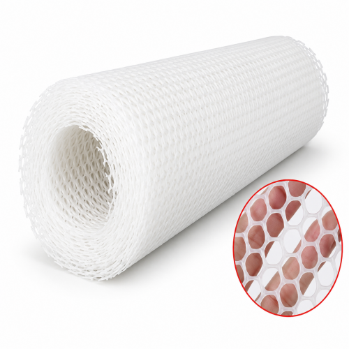 Plastik Civciv Altlığı Plastik Civciv Altlığı