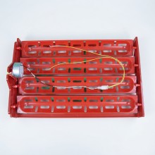 Kuluckacenter 32 Yumurta Kuluçka Makinesi Kuluckacenter 32 Yumurta Kuluçka Makinesi