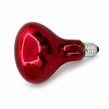 İnfrared Lamba 175 Watt İnfrared Lamba 175 Watt