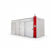 Kuluckacenter 40320 Kuluçka Makinesi