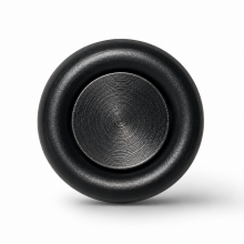 38 mm Kauçuk Kör Tapa 38 mm Kauçuk Kör Tapa