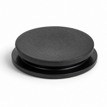 38 mm Kauçuk Kör Tapa 38 mm Kauçuk Kör Tapa