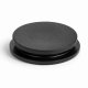 38 mm Kauçuk Kör Tapa
