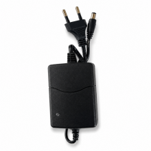 DC 24 Volt 2 Amper Adaptör DC 24 Volt 2 Amper Adaptör
