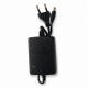 DC 24 Volt 2 Amper Adaptör DC 24 Volt 2 Amper Adaptör